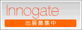 Innogate